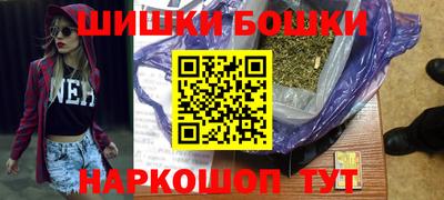 гидропоника Лесосибирск